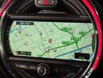 BMW MINI COOPER S 5DOOR
