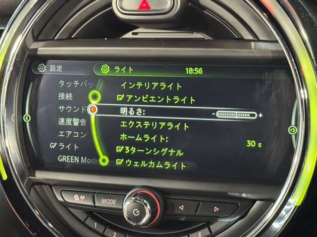 BMW MINI COOPER S 5DOOR