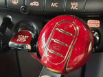 BMW MINI COOPER S 5DOOR