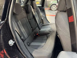 BMW MINI COOPER S 5DOOR