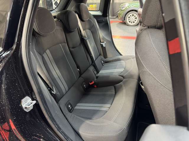 BMW MINI COOPER S 5DOOR