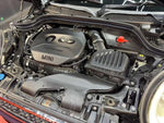 BMW MINI COOPER S 5DOOR