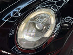 BMW MINI COOPER S 5DOOR