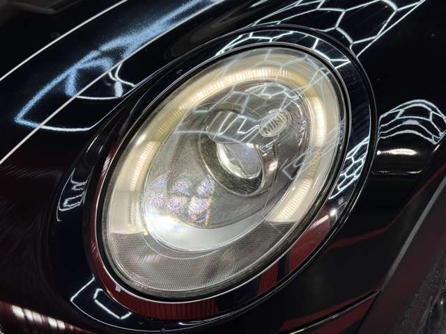BMW MINI COOPER S 5DOOR