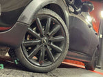 BMW MINI COOPER S 5DOOR