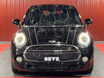 BMW MINI COOPER S 5DOOR