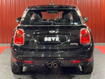 BMW MINI COOPER S 5DOOR