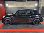 BMW MINI COOPER S 5DOOR