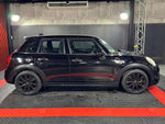 BMW MINI COOPER S 5DOOR