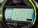 BMW MINI ONE CLUBMAN