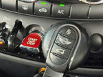 BMW MINI ONE CLUBMAN