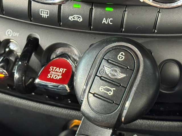 BMW MINI ONE CLUBMAN