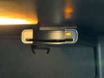 BMW MINI ONE CLUBMAN