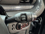 BMW MINI ONE CLUBMAN