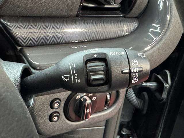 BMW MINI ONE CLUBMAN