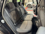 BMW MINI ONE CLUBMAN