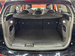 BMW MINI ONE CLUBMAN