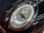 BMW MINI ONE CLUBMAN
