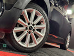 BMW MINI ONE CLUBMAN
