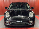 BMW MINI ONE CLUBMAN