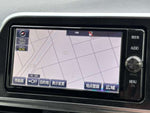 SIENTA HYBRID