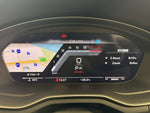 AUDI S4 AVANT