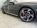 AUDI S4 AVANT