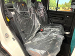 JIMNY NOMADE