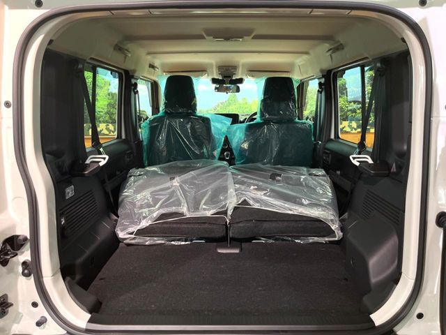 JIMNY NOMADE
