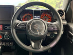 JIMNY NOMADE