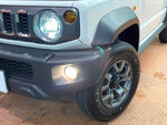 JIMNY NOMADE
