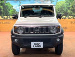 JIMNY NOMADE