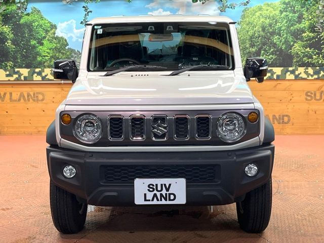 JIMNY NOMADE