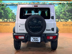 JIMNY NOMADE