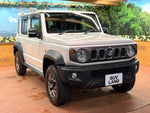 JIMNY NOMADE