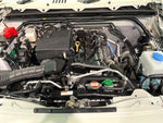 JIMNY NOMADE