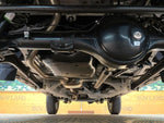 JIMNY NOMADE