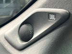 VELLFIRE  HYBRID 4WD