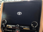 VELLFIRE  HYBRID 4WD