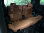 VELLFIRE  HYBRID 4WD