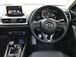 AXELA SPORTS