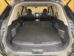 X-TRAIL HYBRID 4WD