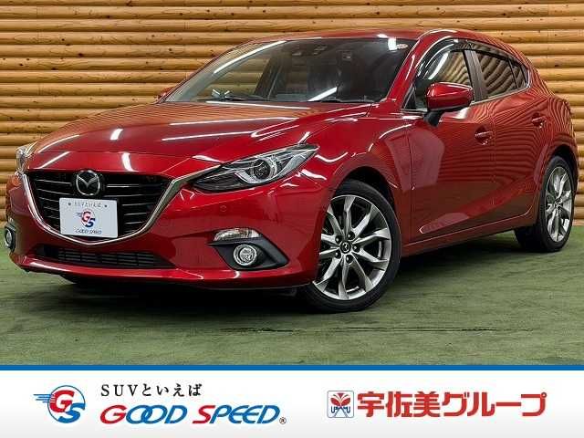 AXELA SPORTS