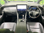 VELLFIRE  HYBRID