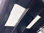 VELLFIRE  HYBRID