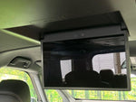 VELLFIRE  HYBRID