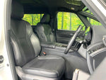 VELLFIRE  HYBRID