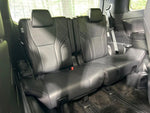 VELLFIRE  HYBRID