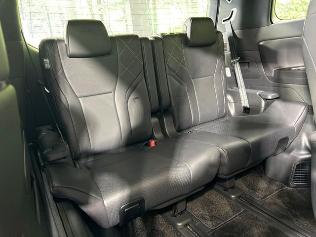 VELLFIRE  HYBRID