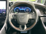 VELLFIRE  HYBRID
